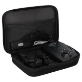 dron-rc-e99-pro-podwojna-kamera-720p-headless-model-kx2922