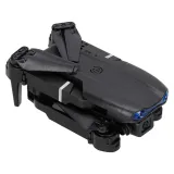 dron-rc-e99-pro-podwojna-kamera-720p-headless-kod-producenta-kx2922