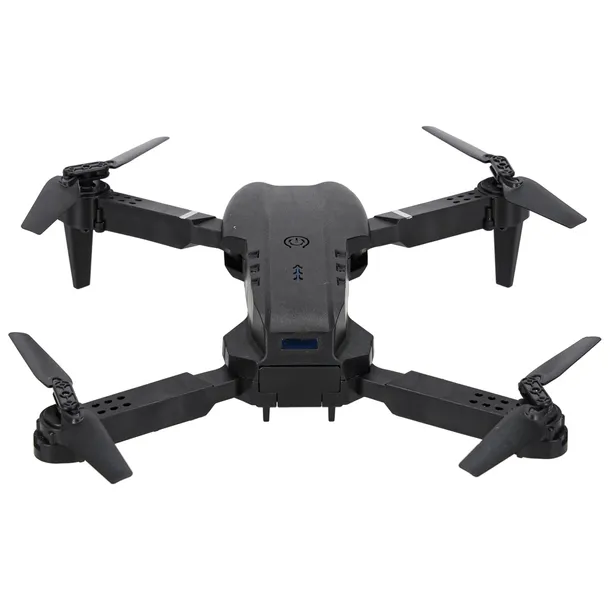 dron-rc-e99-pro-podwojna-kamera-720p-headless-produkt-wprowadzony-do-obrotu-na-terenie-ue-przed-13-12-2024-tak