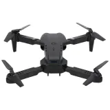 dron-rc-e99-pro-podwojna-kamera-720p-headless-produkt-wprowadzony-do-obrotu-na-terenie-ue-przed-13-12-2024-tak