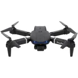 dron-rc-e99-pro-podwojna-kamera-720p-headless-stan-nowy-model-kx2922