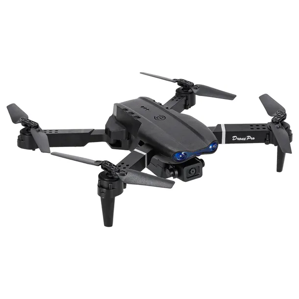 dron-rc-e99-pro-podwojna-kamera-720p-headless-stan-nowy-kod-producenta-kx2922