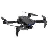dron-rc-e99-pro-podwojna-kamera-720p-headless-stan-nowy-kod-producenta-kx2922