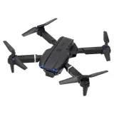 dron-rc-e99-pro-podwojna-kamera-720p-headless-stan-nowy-produkt-wprowadzony-do-obrotu-na-terenie-ue-przed-13-12-2024-tak