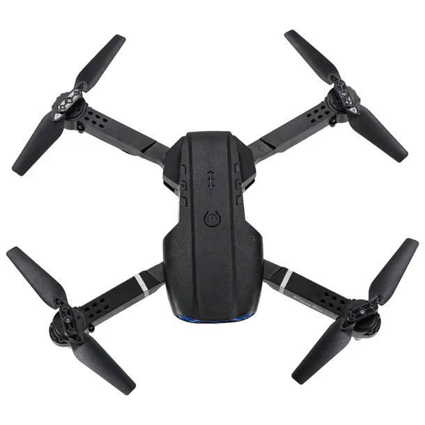 dron-rc-e99-pro-podwojna-kamera-720p-headless-model-kx2922-stan-nowy