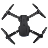 dron-rc-e99-pro-podwojna-kamera-720p-headless-model-kx2922-stan-nowy