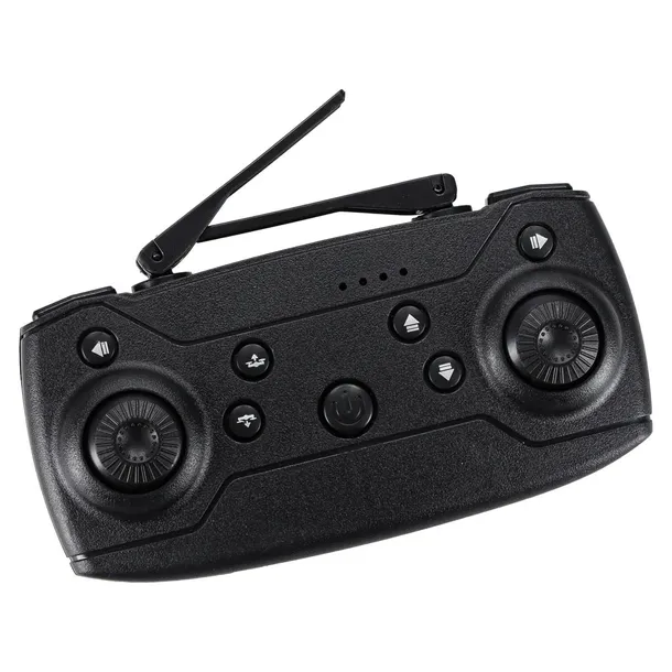 dron-rc-e99-pro-podwojna-kamera-720p-headless-model-kx2922-kod-producenta-kx2922