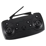 dron-rc-e99-pro-podwojna-kamera-720p-headless-model-kx2922-kod-producenta-kx2922