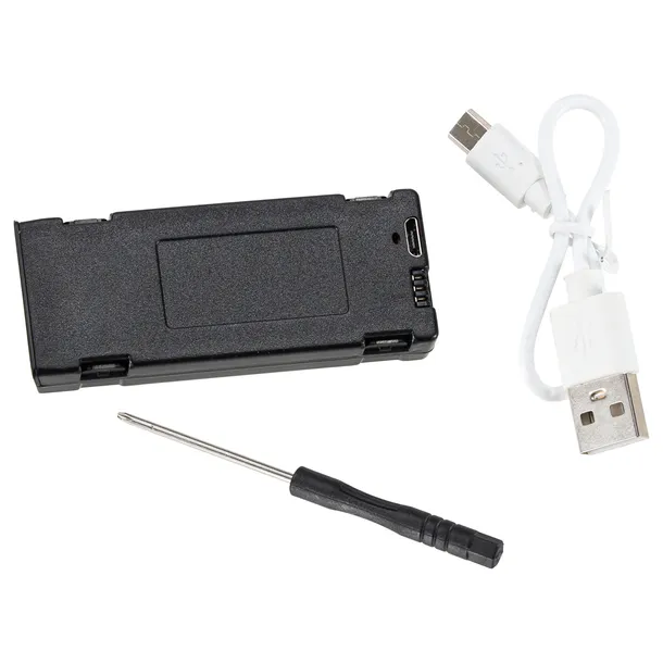 dron-rc-e99-pro-podwojna-kamera-720p-headless-model-kx2922-produkt-wprowadzony-do-obrotu-na-terenie-ue-przed-13-12-2024-tak