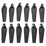 dron-rc-e99-pro-podwojna-kamera-720p-headless-kod-producenta-kx2922-model-kx2922