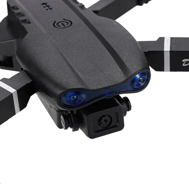 dron-rc-e99-pro-podwojna-kamera-720p-headless-kod-producenta-kx2922-produkt-wprowadzony-do-obrotu-na-terenie-ue-przed-13-12-2024-tak