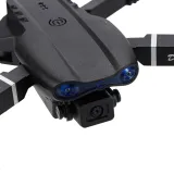 dron-rc-e99-pro-podwojna-kamera-720p-headless-kod-producenta-kx2922-produkt-wprowadzony-do-obrotu-na-terenie-ue-przed-13-12-2024-tak