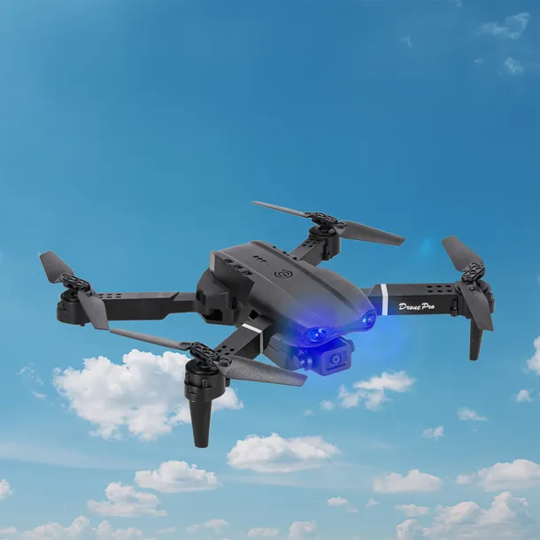 dron-rc-e99-pro-podwojna-kamera-720p-headless-produkt-wprowadzony-do-obrotu-na-terenie-ue-przed-13-12-2024-tak-stan-nowy