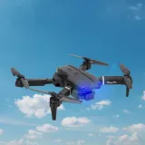 dron-rc-e99-pro-podwojna-kamera-720p-headless-produkt-wprowadzony-do-obrotu-na-terenie-ue-przed-13-12-2024-tak-stan-nowy