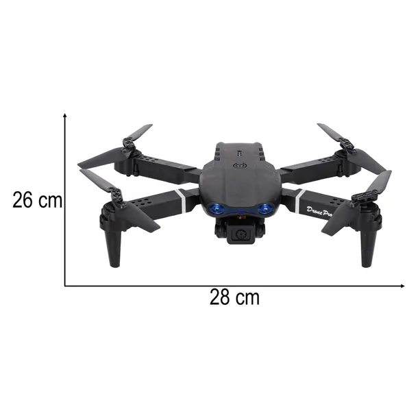 dron-rc-e99-pro-podwojna-kamera-720p-headless-produkt-wprowadzony-do-obrotu-na-terenie-ue-przed-13-12-2024-tak-model-kx2922