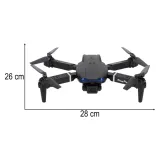 dron-rc-e99-pro-podwojna-kamera-720p-headless-produkt-wprowadzony-do-obrotu-na-terenie-ue-przed-13-12-2024-tak-model-kx2922