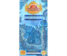 basilur-frosty-afternoon-100-g