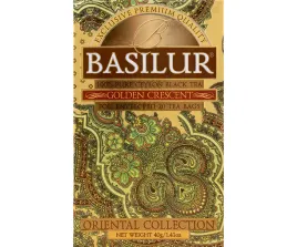 basilur-golden-crescent-koperty-25-x-2-g
