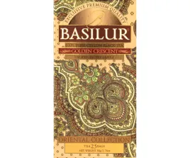 basilur-golden-crescent-25-x-2-g