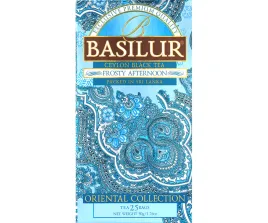 basilur-frosty-afternoon-25-x-2-g