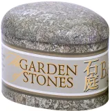 basilur-stone-oolong-green-tea-75-g
