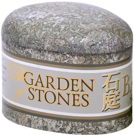 basilur-stone-oolong-green-tea-75-g