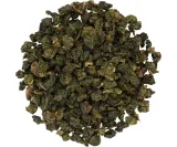 basilur-stone-oolong-green-tea-75-g-forma-lisciasta