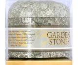 basilur-stone-oolong-green-tea-75-g-stan-nowy