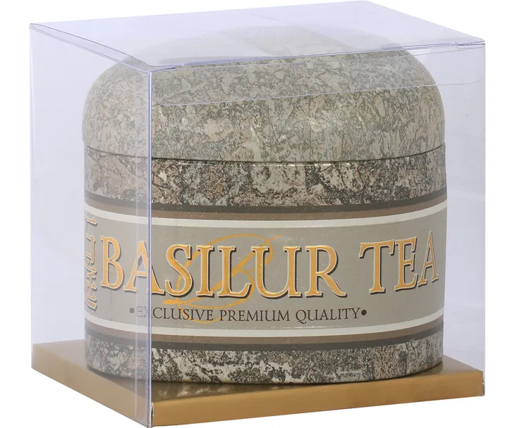 basilur-stone-oolong-green-tea-75-g-forma-lisciasta-stan-nowy