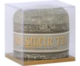 basilur-stone-oolong-green-tea-75-g-forma-lisciasta-stan-nowy