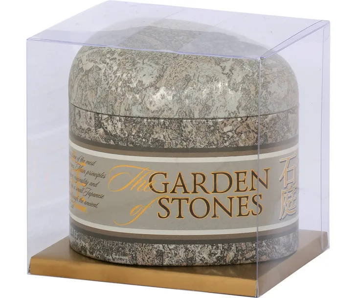 basilur-stone-oolong-green-tea-75-g-stan-nowy-forma-lisciasta