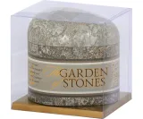 basilur-stone-oolong-green-tea-75-g-stan-nowy-forma-lisciasta