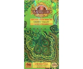 basilur-green-valley-100-g