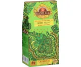 basilur-green-valley-100-g-forma-lisciasta