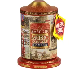 basilur-music-concert-london-puszka-100-g