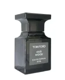 tom-ford-oud-wood-30-ml-flakon