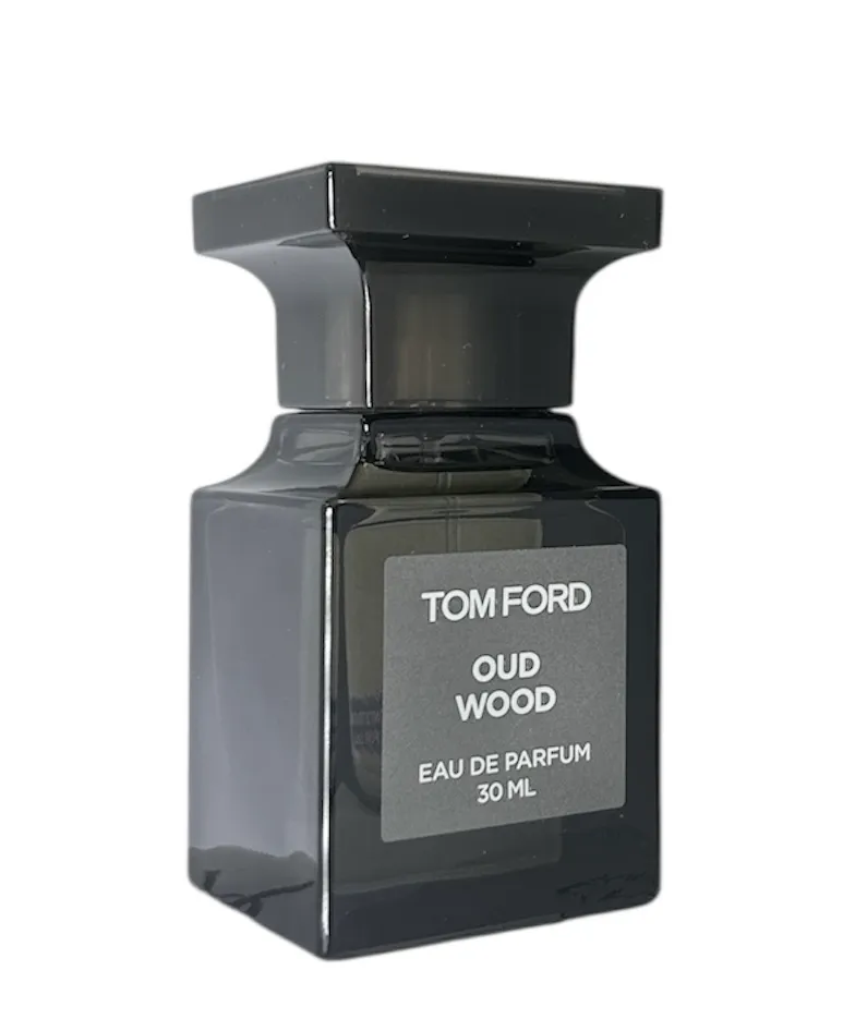 tom-ford-oud-wood-30-ml-flakon