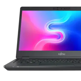 laptop-fujitsu-lifebook-u7311-i7-1165g7-16-512gb-ssd-fhd-win11pro-kl-a