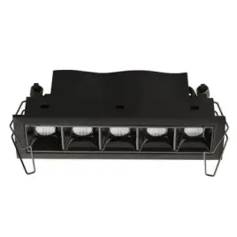 lampa-sufitowa-podtynkowa-calinda-le65121-led-2w-3000k-na-taras-ip32-czarny