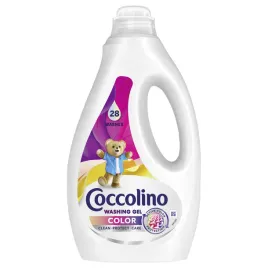 coccolino-care-color-1-12l-skuteczny-zel-28-pran-do-kolorow