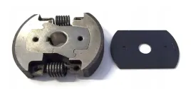 sprzeglo-dynapac-lt5004-lt700-lt7000-wal-15mm-nr-332010862