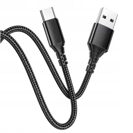 kabel-usb-typ-c-1m-szybkie-ladowanie-przewod-3a