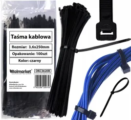 opaski-zaciskowe-36x250mm-100-szt-czarne-trytytki-kablowe-bardzo-mocne