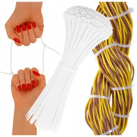 opaska-kablowa-biala-tasma-36x300mm-100szt-zaciskowa-opaski-tasmy-kablowe