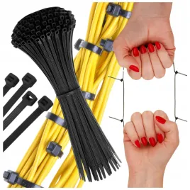 opaska-kablowa-tasma-zaciskowa-35-x-76mm-100szt-montaz-siatki-cieniujacej