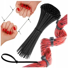 opaski-zaciskowe-36x300mm-100-szt-czarne-trytytki-kablowe-bardzo-mocne