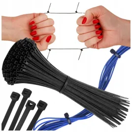 opaski-zaciskowe-48x450mm-100szt-trytytki-kablowe-wytrzymale-czarne-uv