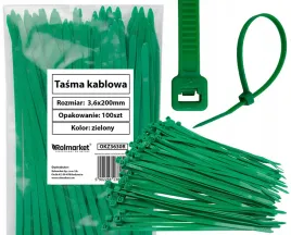 opaski-kablowe-trytytki-100szt-mocne-trwale-zestaw-na-kable-36x200mm
