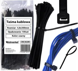 opaski-zaciskowe-kablowe-trytki-czarne-tasma-48x300mm-100-szt-mocne