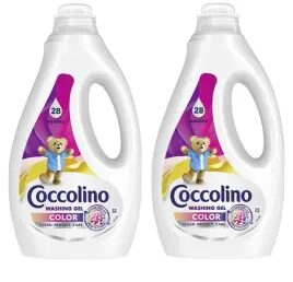 coccolino-care-color-224-l-skuteczny-zel-56-pran-do-kolorow